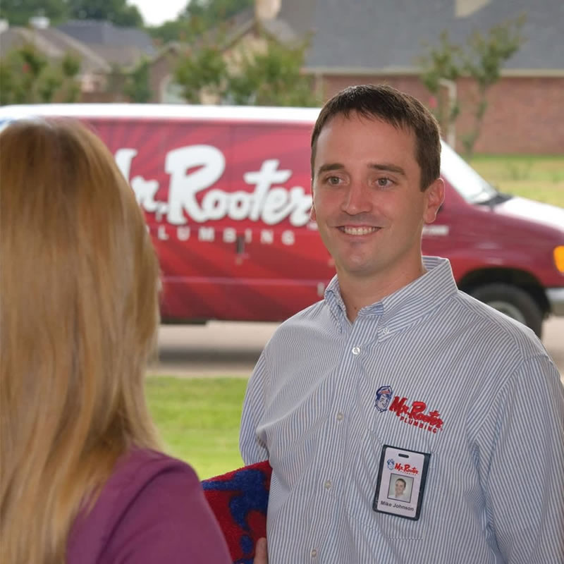 Water Heater Repair in East Liverpool